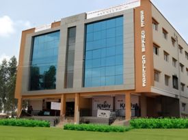 College gallery image 2