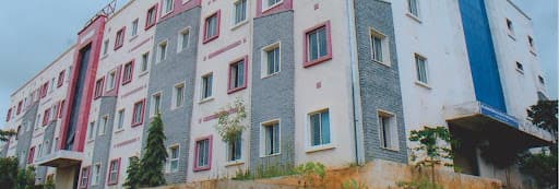 College gallery image 1