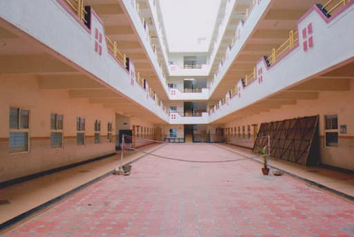 College gallery image 3