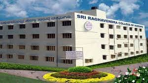 College gallery image 3