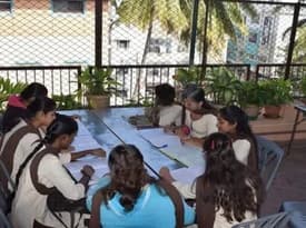 College gallery image 2