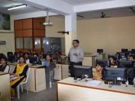 College gallery image 3