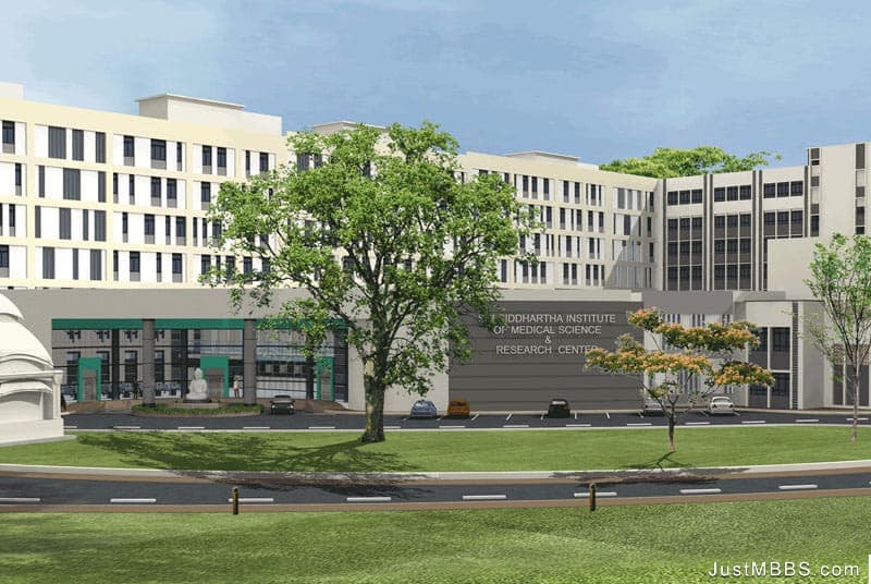 College gallery image 4