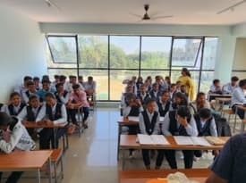 College gallery image 3