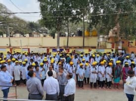 College gallery image 4