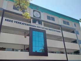 College gallery image 4