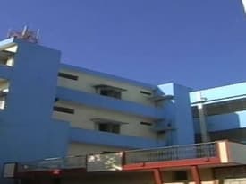 College gallery image 3