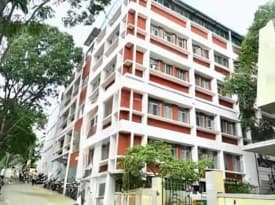 College gallery image 2