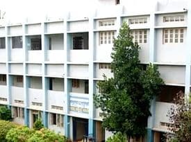 College gallery image 2