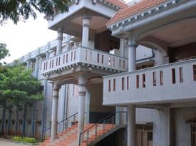 College gallery image 3