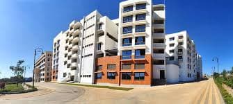 College gallery image 1