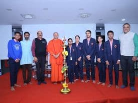 College gallery image 2