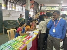 College gallery image 3