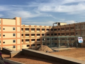 College gallery image 2