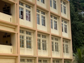 College gallery image 3