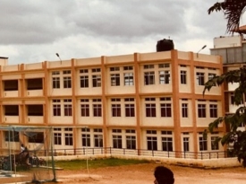 College gallery image 4