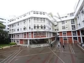 College gallery image 2