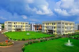 College gallery image 1