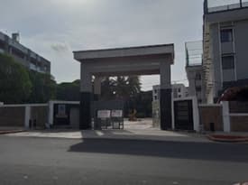 College gallery image 2