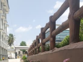 College gallery image 3