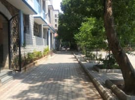 College gallery image 4