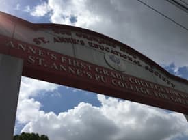 College gallery image 5