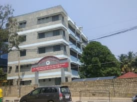 College gallery image 1