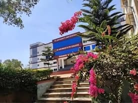 College gallery image 3