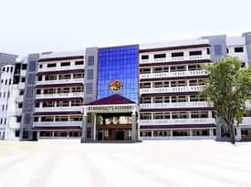 College gallery image 2