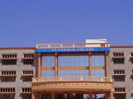 College gallery image 1