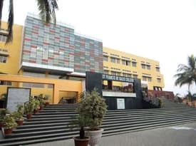 College gallery image 1