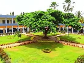 College gallery image 1