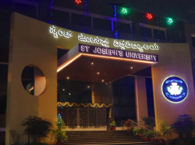 College gallery image 1