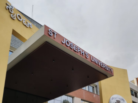 College gallery image 2