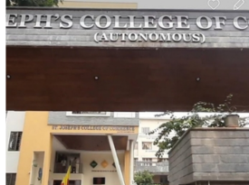 College gallery image 3