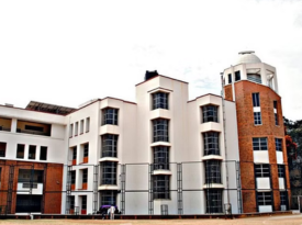 College gallery image 4