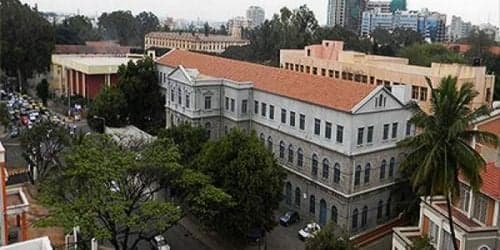 College gallery image 2