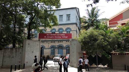 College gallery image 3