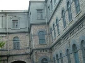 College gallery image 2