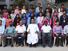 College gallery image 3