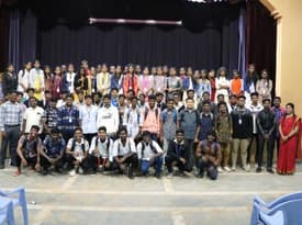 College gallery image 4