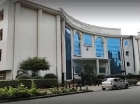 College gallery image 2