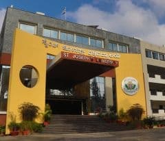 College gallery image 3