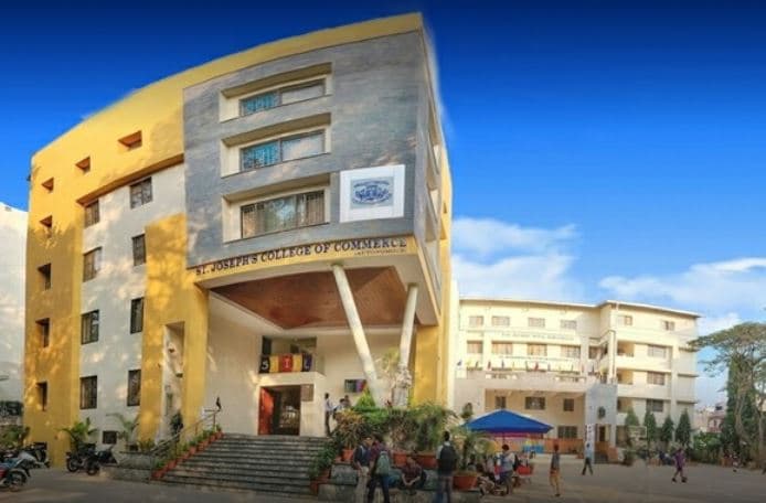 College gallery image 3