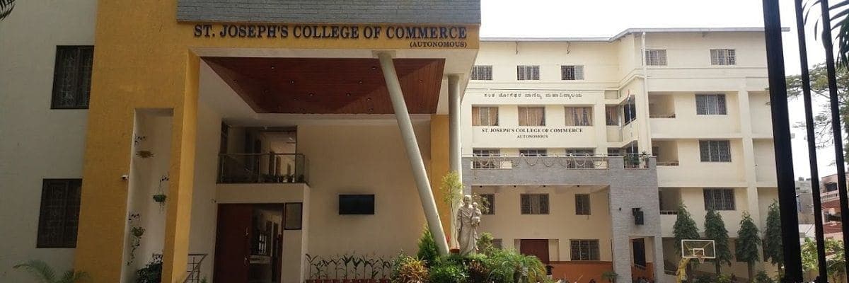 College gallery image 2