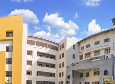 College gallery image 1