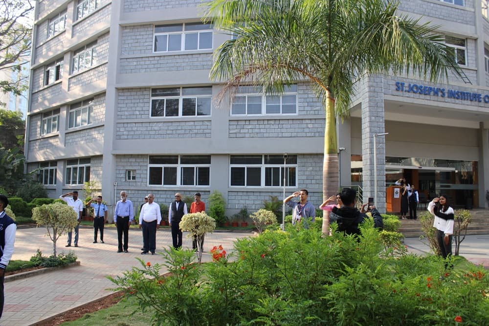 College gallery image 2