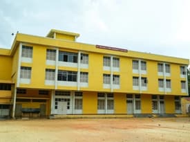 College gallery image 3