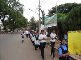 College gallery image 2