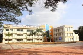 College gallery image 2